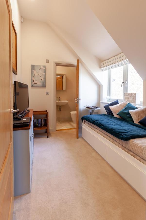Choseley Cottage - Norfolk Cottage Agency Docking Dış mekan fotoğraf